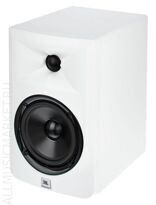 JBL LSR 305 White Limited Edition