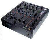 Reloop RMX-80 Digital