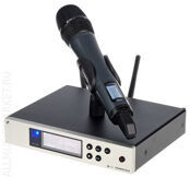Sennheiser ew 100 G4-935-S GB