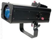 ADJ FS600LED Follow Spot LED