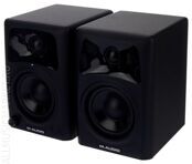 M-Audio AV32