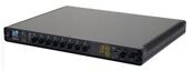 Metric Halo LIO-8 4-Pre