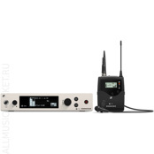 Sennheiser ew 300 G4 ME2 RC DW