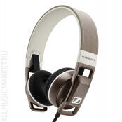 Sennheiser URBANITE sand