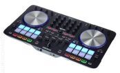 Reloop Beatmix 4 MKII