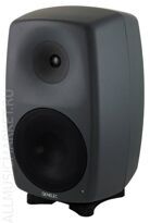 Genelec 8260 APM