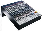 Soundcraft GB2-12.2R