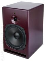 PSI Audio Active 21M Studio RD