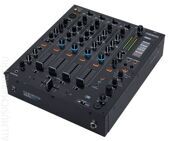 Reloop RMX-60 Digital