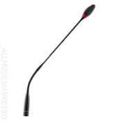 Sennheiser MEG 14-40-L B