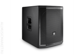 JBL PRX815XLFW