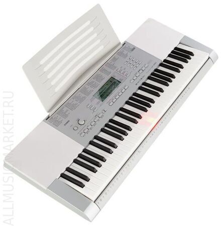lk 280 casio