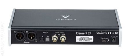 apogee_element_24_4.jpg
