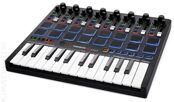 Reloop Keypad