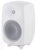 Genelec 8240 AWM