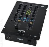 Reloop RMX-22i