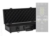 Reloop Premium Mixtour Case