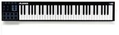ALESIS V61