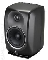 RCF Mytho 8