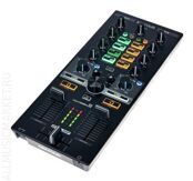 Reloop Mixtour