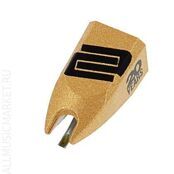 Reloop Concorde 20 Years Stylus