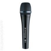 Sennheiser E945