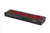 Haken Audio Continuum Half Size