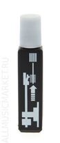 Reloop Stylus Cleaner