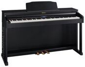 Roland HP-601 CB