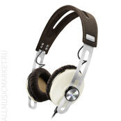 Sennheiser M2 OEi Ivory