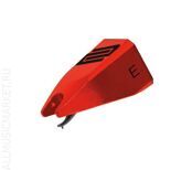Reloop Concorde Vibe Stylus
