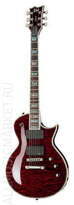 ESP LTD EC-1000QM STBC