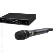 Sennheiser ew D1 835S