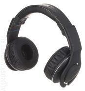 Reloop RHP-30 Black