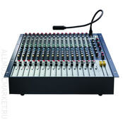 Soundcraft GB2R-16R