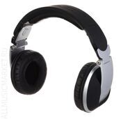 Reloop RHP-20