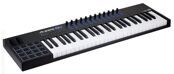ALESIS VI49