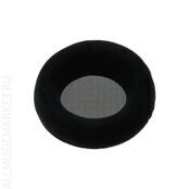 AKG K-702 Ear Pad