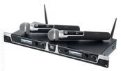 LD Systems U518 HHD2