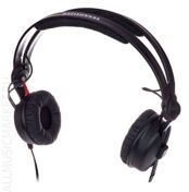 Sennheiser HD-25