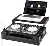 Reloop Beatmix Case 2225384