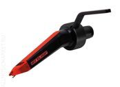 Reloop Concorde Vibe