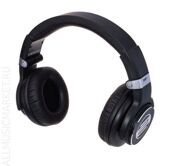 Reloop RHP-15