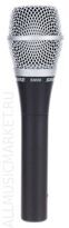 Shure SM 86