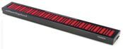 Haken Audio Continuum Full Size
