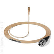 Sennheiser MKE 1-EW-2