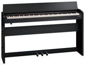 Roland F-140R CB